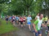 estafette deel 1 - 2017 - 015.jpg